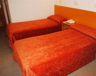 фото отеля Hotel Colon 27