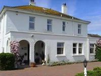 Links Lodge B & B