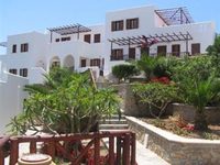 Aegean Village Hotel & Bungalows