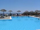 фото отеля Aegean Village Hotel & Bungalows