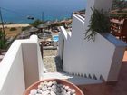 фото отеля Aegean Village Hotel & Bungalows