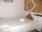фото отеля Isalana Praia Hotel Jijoca de Jericoacoara