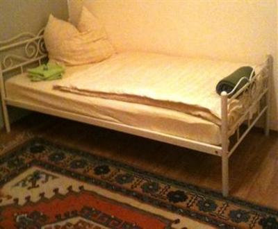 фото отеля SchlafGElegenheit