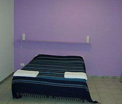 фото отеля Al Porto Bed and Breakfast