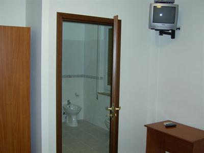 фото отеля Al Porto Bed and Breakfast