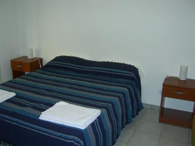 фото отеля Al Porto Bed and Breakfast