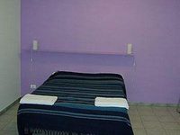 Al Porto Bed and Breakfast