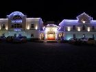 фото отеля Heliopark Old Estate Hotel Pskov