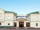 фото отеля Heliopark Old Estate Hotel Pskov