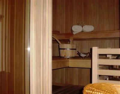 фото отеля Proharmonia Rezydencja Wellness Ladek Zdroj
