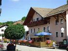 фото отеля Gasthaus Zum Dimpfl Stadl