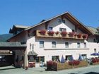 фото отеля Gasthaus Zum Dimpfl Stadl