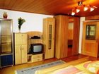 фото отеля Gasthaus Zum Dimpfl Stadl