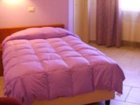 Hotel Helios Inn