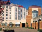 фото отеля Pueblo Marriott