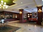 фото отеля Pueblo Marriott