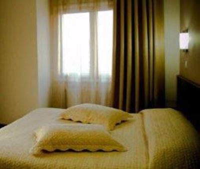 фото отеля Park Hotel Larissa