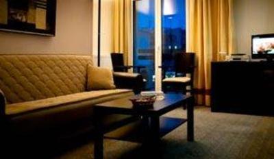 фото отеля Park Hotel Larissa