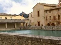 Hotel Risorgimento Chianciano Terme