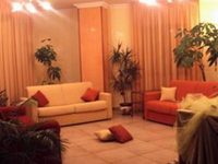 Hotel Dolce Stella