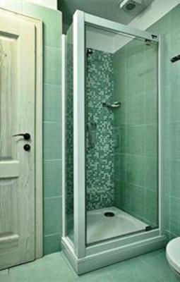 фото отеля Grand Apartments Spindleruv Mlyn