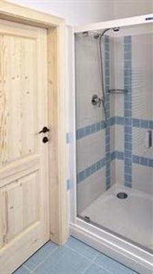 фото отеля Grand Apartments Spindleruv Mlyn