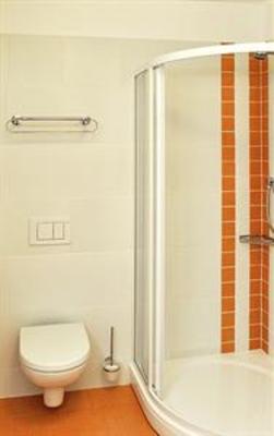 фото отеля Grand Apartments Spindleruv Mlyn