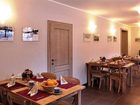 фото отеля Grand Apartments Spindleruv Mlyn