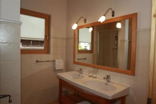 фото отеля Bikepension Gästehaus Larch Alpbach