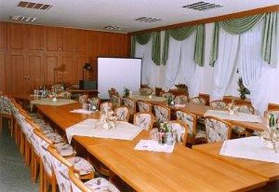 фото отеля Goldener Stern Hotel