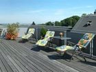 фото отеля Goldener Stern Hotel
