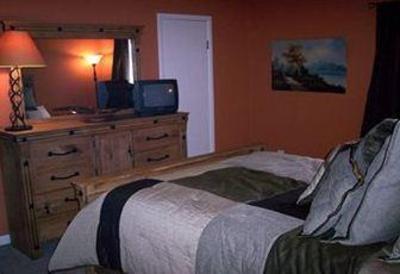 фото отеля Resort Managers Breckenridge
