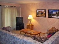 Resort Managers Breckenridge