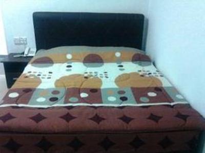 фото отеля Aris Motel