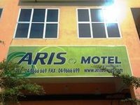 Aris Motel