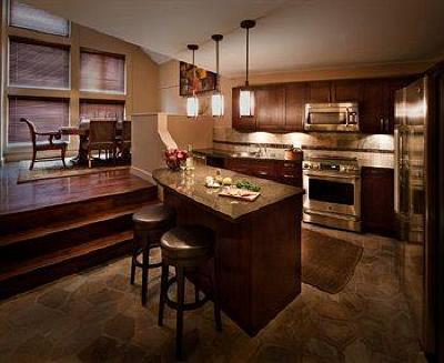 фото отеля Executive Inn At Whistler Village