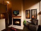 фото отеля Executive Inn At Whistler Village