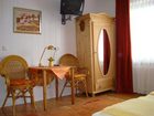фото отеля Hotel Kohl Garni