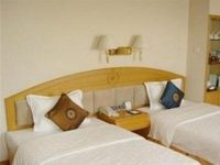 HNA Mingmen Hotel
