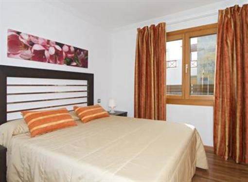 фото отеля Villas Camelot