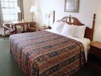 Days Inn Orange