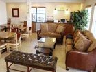 фото отеля Days Inn Orange
