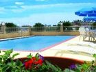 фото отеля Days Inn Orange