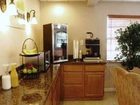 фото отеля Days Inn Orange