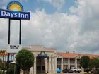 фото отеля Days Inn Orange