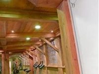 Le Hameau du Beaufortain