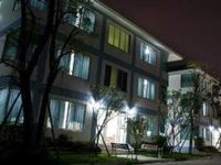 Tee O Chunapa Resort & Spa