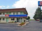 фото отеля Motel 6 Fort Collins