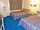 фото отеля Motel 6 Fort Collins