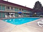 фото отеля Motel 6 Fort Collins